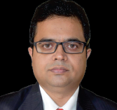 Abhishek Kumar